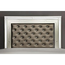 Load image into Gallery viewer, MANAR Cal.King, E.King, & Queen Bed