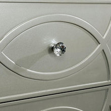 Load image into Gallery viewer, MANAR Cal.King, E.King, & Queen Bed