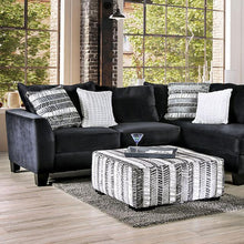 Load image into Gallery viewer, MODBURY Sectional