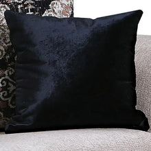Load image into Gallery viewer, MOLFETTA Sofa