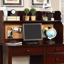 Load image into Gallery viewer, Omnus Cherry Hutch