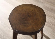Load image into Gallery viewer, MISSOULA 4 Pc. Counter Ht. Table Set
