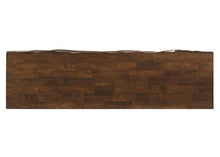 Load image into Gallery viewer, MISSOULA 4 Pc. Counter Ht. Table Set