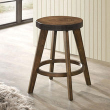 Load image into Gallery viewer, MISSOULA 4 Pc. Counter Ht. Table Set