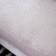 Load image into Gallery viewer, Walter Sectional