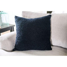 Load image into Gallery viewer, Walter Sectional