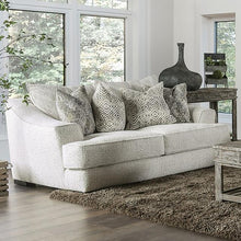 Load image into Gallery viewer, MOORPARK Loveseat