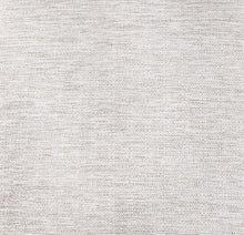 Load image into Gallery viewer, NEWCASTLE Side Chair (2/CTN)