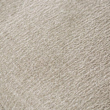 Load image into Gallery viewer, HOLBORN Loveseat, Beige
