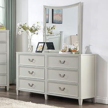 Load image into Gallery viewer, LYCORIDA Dresser
