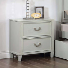Load image into Gallery viewer, LYCORIDA Night Stand