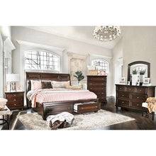 Load image into Gallery viewer, NORTHVILLE Queen Bed