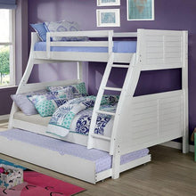 Load image into Gallery viewer, HOOPLE Bunk Bed