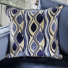 Load image into Gallery viewer, JODIE Sofa