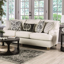 Load image into Gallery viewer, MOSSLEY Sofa
