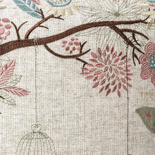 Load image into Gallery viewer, Macy Natural 20" X 20" Pillow, Natural (2/CTN)