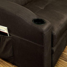Load image into Gallery viewer, MAVIS Futon Sofa