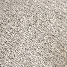 Load image into Gallery viewer, MIRAMAR Sofa