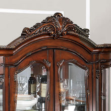 Load image into Gallery viewer, Normandy Hutch & Buffet