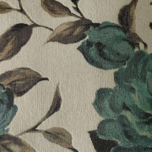 Load image into Gallery viewer, SARIN Warm Gray Sectional