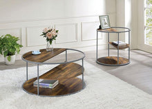 Load image into Gallery viewer, ORRIN Coffee Table