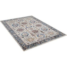 Load image into Gallery viewer, PAYAS 5' X 7' Area Rug