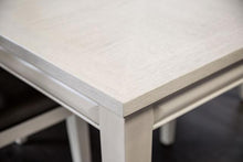 Load image into Gallery viewer, Hinwitz Dining Table Set