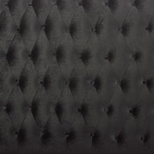 Load image into Gallery viewer, Delilah Cal.King & E.King Bed