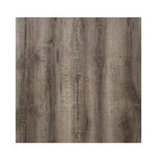 Load image into Gallery viewer, Torrean 5 Pc. Counter Ht. Set