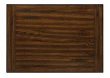 Load image into Gallery viewer, Azurine 5 Pc. Counter Ht. Set