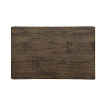 Load image into Gallery viewer, Westport 5 & 7 Piece Dining Table Set