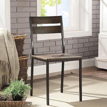 Load image into Gallery viewer, Westport 5 & 7 Piece Dining Table Set