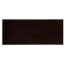 Load image into Gallery viewer, Elinor Bar Table Set Cherry & Green