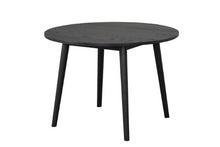 Load image into Gallery viewer, Yate 5 Pc Dining Table Set