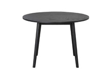 Load image into Gallery viewer, Yate 5 Pc Dining Table Set