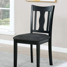 Load image into Gallery viewer, Carbey Side Chair (2/CTN)