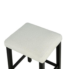 Load image into Gallery viewer, Chalcedony 3 Pc. Dining Table Set