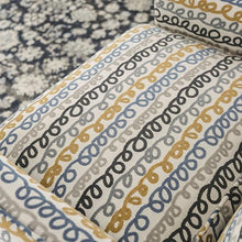 Load image into Gallery viewer, Chancery Chair