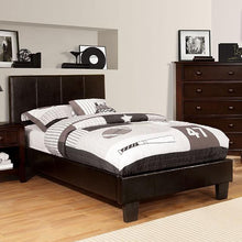 Load image into Gallery viewer, Winn Park Bed