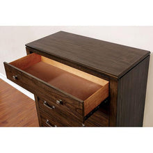 Load image into Gallery viewer, Agapetos Chest