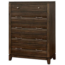 Load image into Gallery viewer, Agapetos Chest