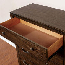 Load image into Gallery viewer, Agapetos Chest