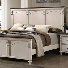 Load image into Gallery viewer, AGATHON Cal.King Bed