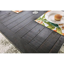 Load image into Gallery viewer, Alfred Dining Table Set