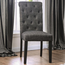Load image into Gallery viewer, ALFRED Side Chair (2/CTN)