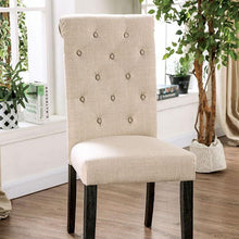 Load image into Gallery viewer, ALFRED Side Chair (2/CTN)