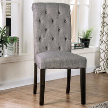 Load image into Gallery viewer, ALFRED Side Chair (2/CTN)