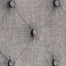 Load image into Gallery viewer, ALFRED Side Chair (2/CTN)