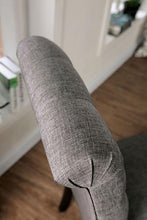 Load image into Gallery viewer, ALFRED Side Chair (2/CTN)