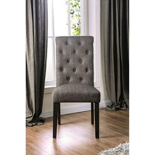 Load image into Gallery viewer, ALFRED Side Chair (2/CTN)